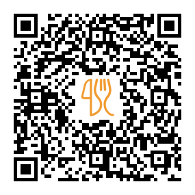 QR-code link către meniul Daily Diner