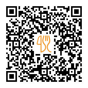 QR-code link către meniul Peperonchino