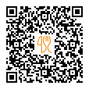 QR-code link către meniul Chitos Takeout