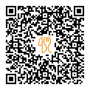 QR-code link către meniul Sushi Market