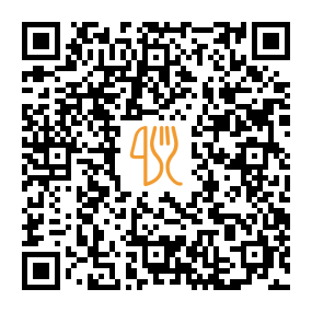 QR-code link către meniul El Paso Grill