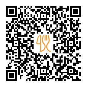 QR-code link către meniul Cafe Spital