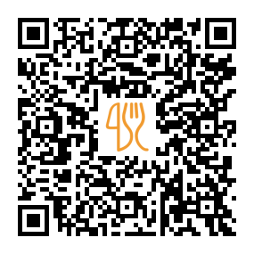 QR-code link către meniul At The Mill