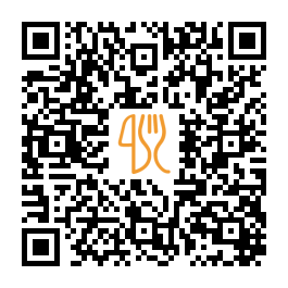 QR-code link către meniul Sushi Wok