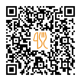 QR-code link către meniul Gyu-kaku