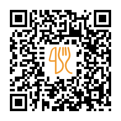 QR-code link către meniul Picnic