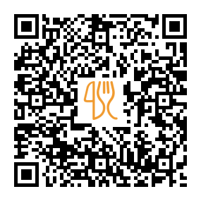 QR-code link către meniul Villa Atmosfera Sauna