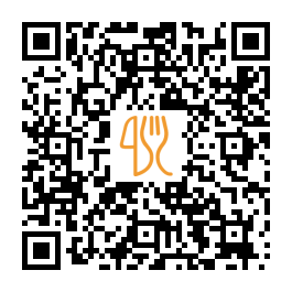 QR-code link către meniul Jagung Manis Galuh