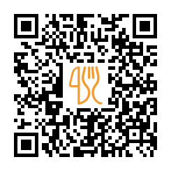 QR-code link către meniul K750