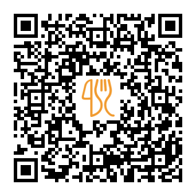 QR-code link către meniul Glenrock Breakfast House