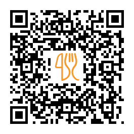 QR-code link către meniul Gasthaus Gipp