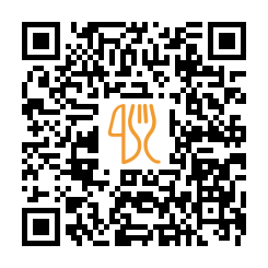 QR-code link către meniul Laprimapizza