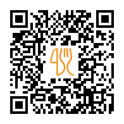 QR-code link către meniul Kafe Yug