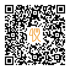 QR-code link către meniul Copper Kettle Coffee