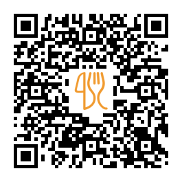 QR-code link către meniul نشاطي التجاري