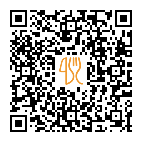 QR-code link către meniul Pei Wei Asian Diner