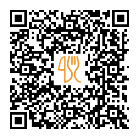 QR-code link către meniul Huhot Mongolian Grill