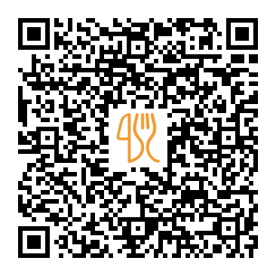 QR-code link către meniul China-Restaurant Wenzhou