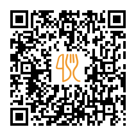 QR-code link către meniul Mcdonald's