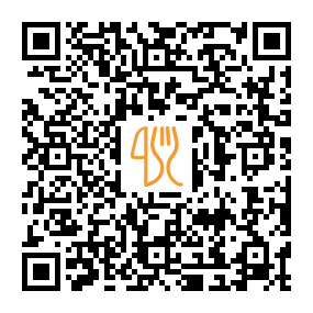 QR-code link către meniul Рецепты русской кухни и народов СНГ