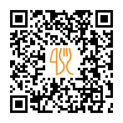 QR-code link către meniul Венеция