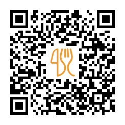 QR-code link către meniul Dala Jarna Pub