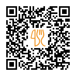 QR-code link către meniul Sicilia