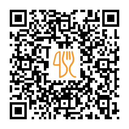 QR-code link către meniul Viet Thai Chi