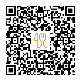 QR-code link către meniul Белый кролик