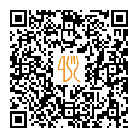 QR-code link către meniul Fixx Urban Grill