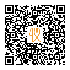 QR-code link către meniul Sweet Surprises Gourmet Cupcakes