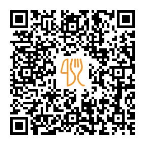 Enlace de código QR al menú de Green Garden