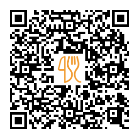 QR-code link către meniul Culinarium R 2.0