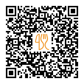 QR-code link către meniul Croatica Grill