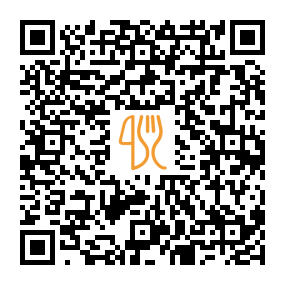 QR-code link către meniul Naka Sushi