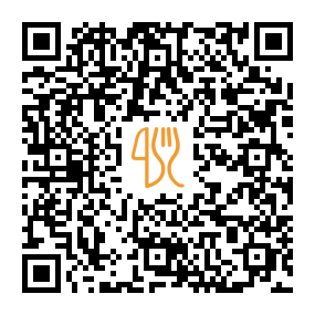 QR-code link către meniul Restoran Klyukva