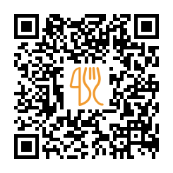 QR-code link către meniul Gong Cha