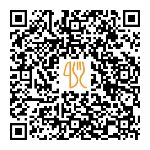 QR-code link către meniul Stoney River Steakhouse And Grill