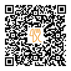 QR-code link către meniul El'gran