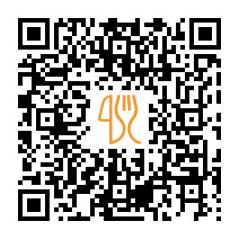 QR-code link către meniul Прибой