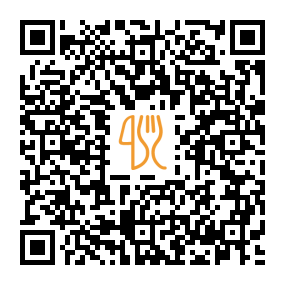 QR-code link către meniul Vito's Pizza