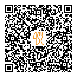 QR-code link către meniul Chinesisches-Mongolisches Restaurant Dschingis Khan