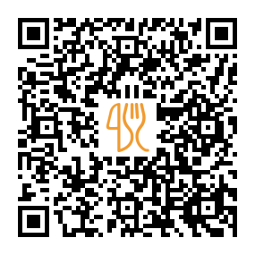 QR-code link către meniul Tendido 6