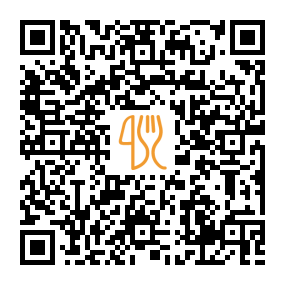 QR-code link către meniul La Trattoria Italiana