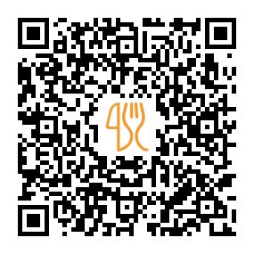 QR-code link către meniul Cucina Corleone