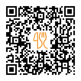 QR-code link către meniul Венеция