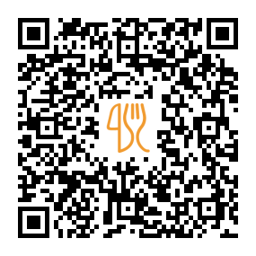 QR-code link către meniul La Flor Paraiso Cafe