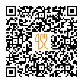 QR-code link către meniul Le Chalet du Golf