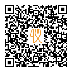 QR-code link către meniul Tavern Krasna Izba