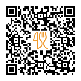 QR-code link către meniul Sushi Make